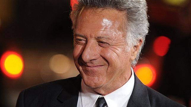 La serie de Dustin Hoffman tendr� segunda temporada