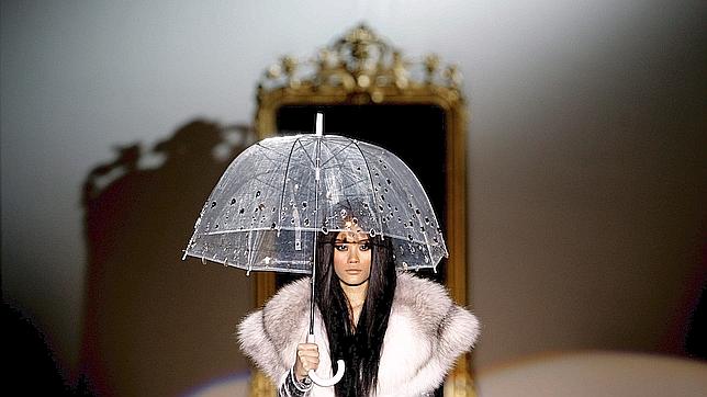 El eclecticismo de Montesinos y la elegancia de Duyos