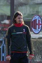 En directo: Mil�n-Arsenal