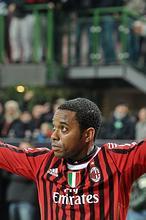 En directo: Mil�n-Arsenal