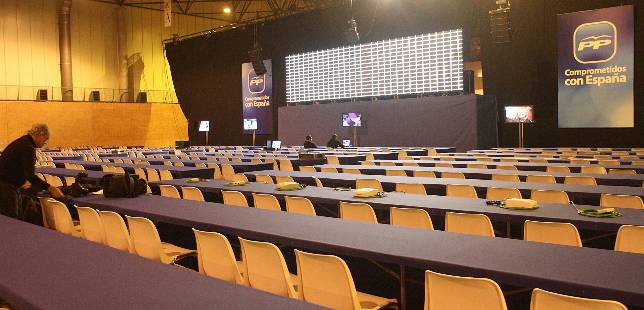 La hoja de ruta que sigue Rajoy