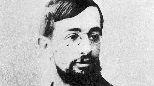 Toulouse Lautrec ten�a una enfermedad rara