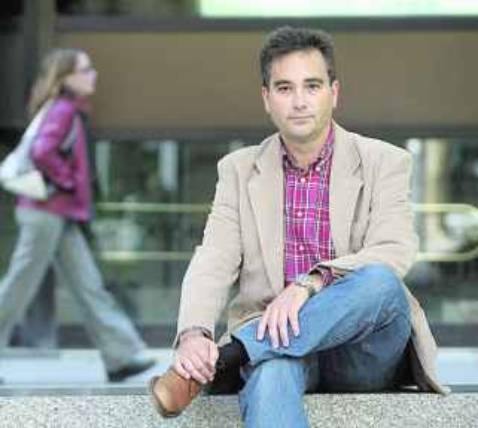 Satse lleva al gerente del Reina Sof�a ante la Fiscal�a