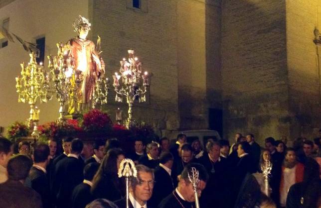 Problemas de tesorer�a obligan a reducir la jornada y el salario