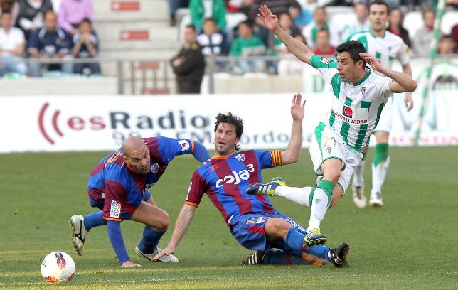 El rompecabezas de las bajas