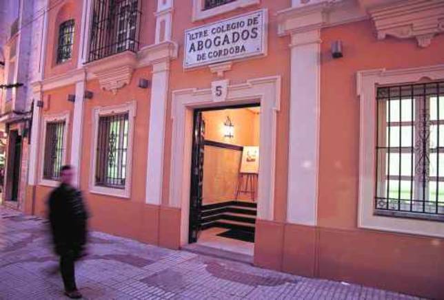 El arbitraje como soluci�n