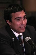 Franco �no era racista ni antisemita�, seg�n el Nuncio de P�o XI en Espa�a 