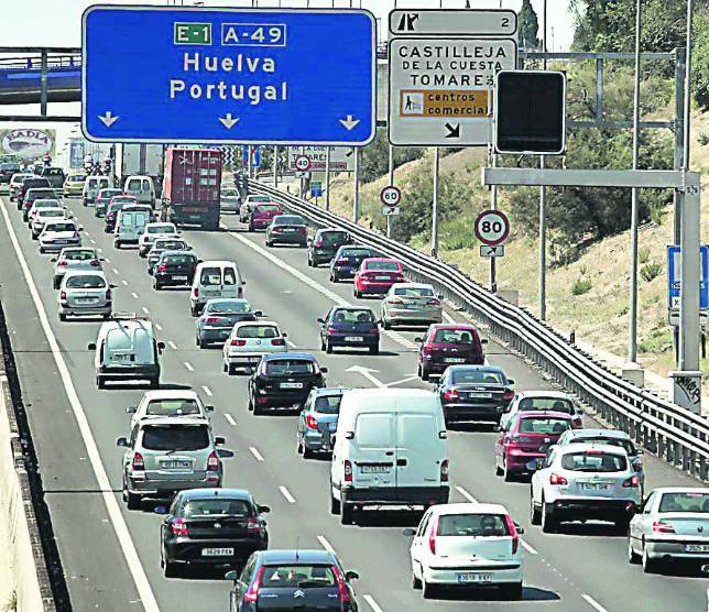 como etá el tráfico ikea barcelona como etá el tráfico ikea barcelona