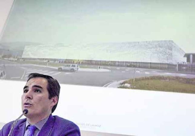 La agenda municipal se complica