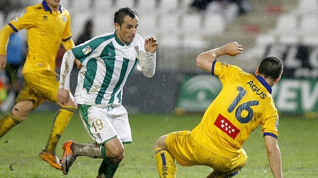 Un artista de equipo