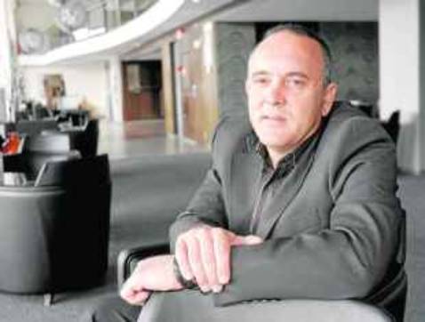 Comercio C�rdoba pide al Consistorio m�s peatonalizaciones