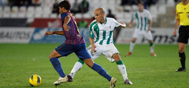 Un estilo y dos finalidades