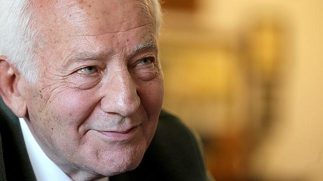 Jos Mara Montilla: He sido ms feliz que cualquier figura del toreo