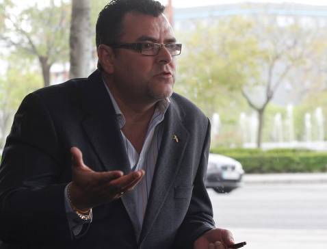 �Quien crea un problema sabe cu�l es la soluci�n�