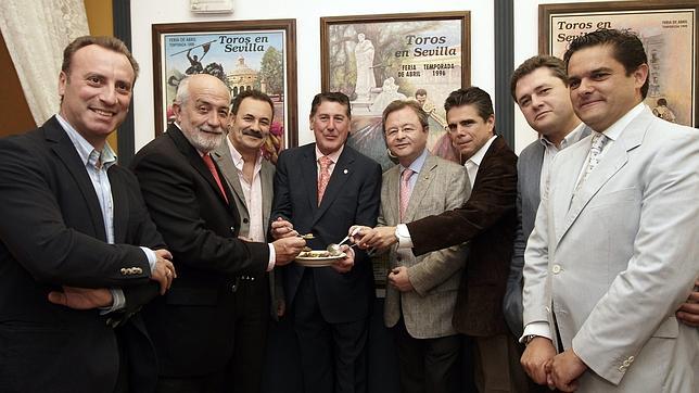 Se consolida la tendencia: enorme afluencia al real el domingo preferia Se consolida la tendencia: enorme afluencia al real el domingo preferia