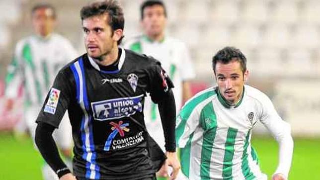 El Collao, m�s mito que peligro