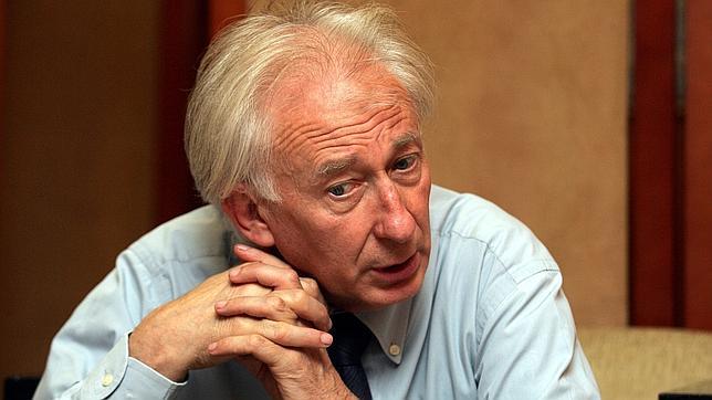 Albert Boadella, en una imagen de archivo