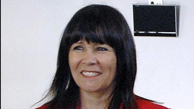 Una declaracin formal de guerra