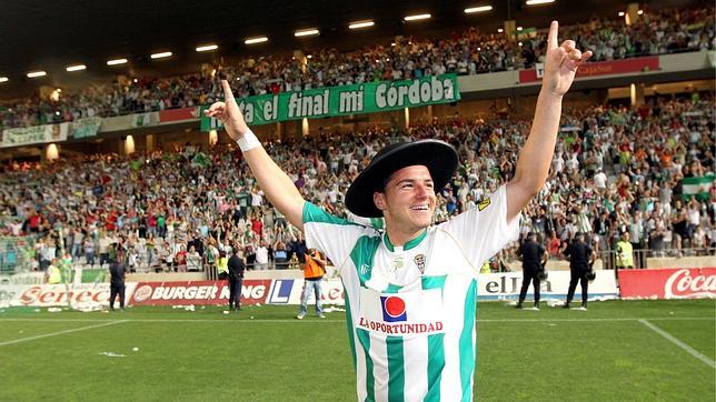 Con sabor a «play off» Con sabor a «play off»