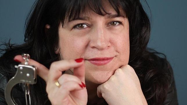 �Mama porno� aterriza en Espa�a