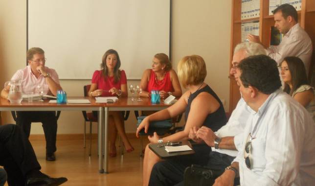 PE�ARROYA-PUEBLONUEVO