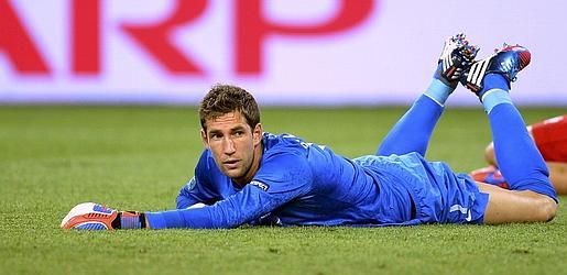 En directo: Portugal-Holanda En directo: Portugal-Holanda