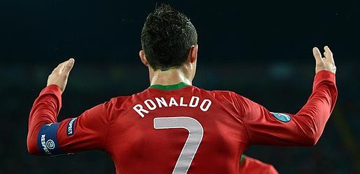 En directo: Portugal-Holanda En directo: Portugal-Holanda