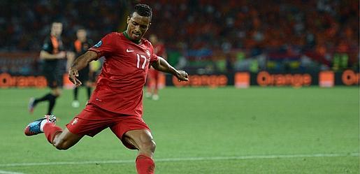 En directo: Portugal-Holanda En directo: Portugal-Holanda