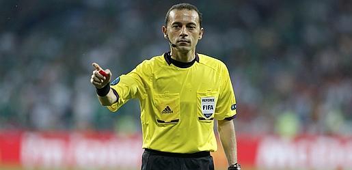 En directo: Italia-Irlanda En directo: Italia-Irlanda