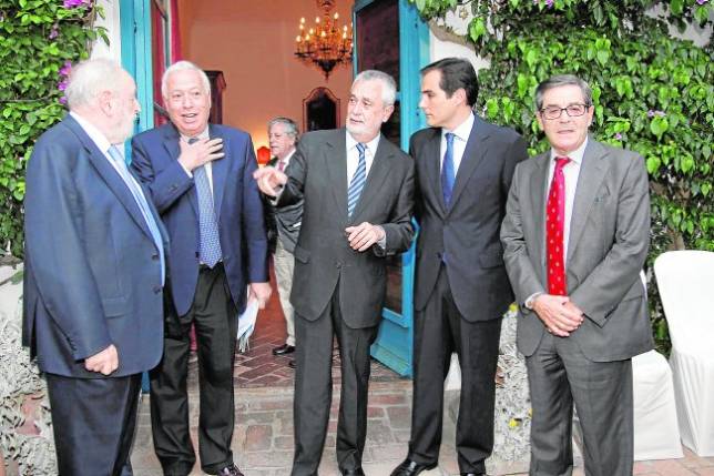 El Ayuntamiento lleva a la Junta al juez por la deuda de 7 millones del IBI