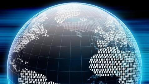 Siete errores al crear una web que todo emprendedor no debe cometer Siete errores al crear una web que todo emprendedor no debe cometer