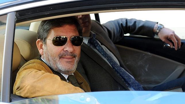 �Soy Javier Guerrero y necesito tu ayuda�