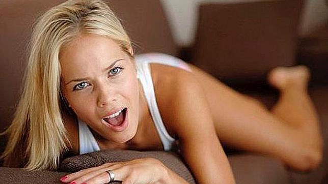 Londres 2012: La croata Misura, la más guapa de los Juegos Londres 2012: La croata Misura, la más guapa de los Juegos