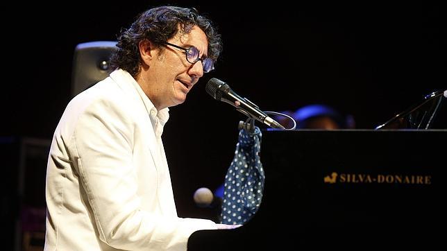 Arturo Pareja Obregon Repasara Sus Mejores Canciones En Punta