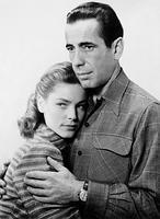 John Huston, 25 años sin el cineasta aventurero John Huston, 25 años sin el cineasta aventurero