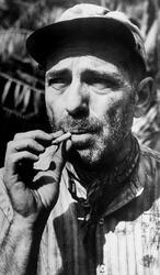 John Huston, 25 años sin el cineasta aventurero John Huston, 25 años sin el cineasta aventurero