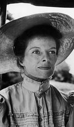 John Huston, 25 años sin el cineasta aventurero John Huston, 25 años sin el cineasta aventurero