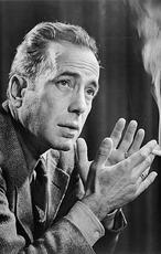 John Huston, 25 años sin el cineasta aventurero John Huston, 25 años sin el cineasta aventurero