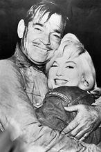 John Huston, 25 años sin el cineasta aventurero John Huston, 25 años sin el cineasta aventurero