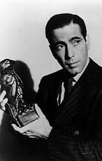 John Huston, 25 años sin el cineasta aventurero John Huston, 25 años sin el cineasta aventurero