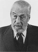 John Huston, 25 a�os sin el cineasta aventurero