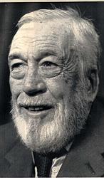 John Huston, 25 a�os sin el cineasta aventurero