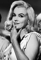 John Huston, 25 años sin el cineasta aventurero John Huston, 25 años sin el cineasta aventurero