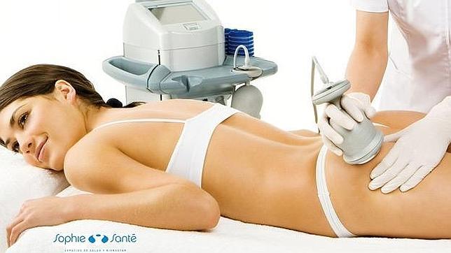 Oferplan te propone rejuvenecer cara y cuerpo a travs de la mesoterapia en la Clnica Doctora Garca, en Sevilla