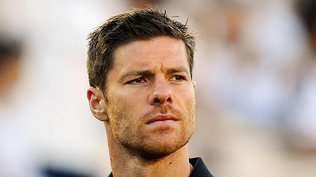 Los guapos y feos del Barcelona - Madrid