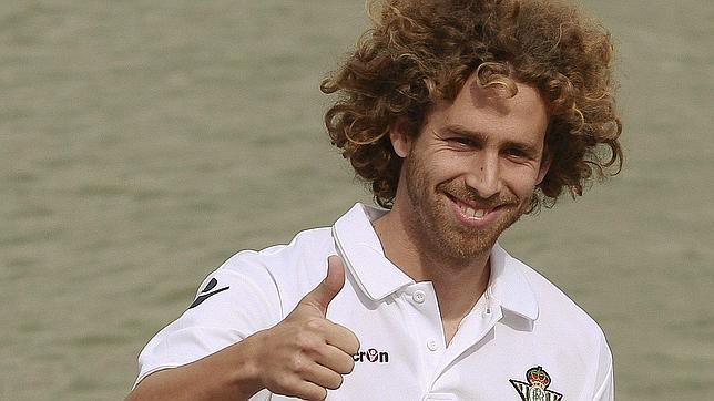 Ca�as, esta ma�ana