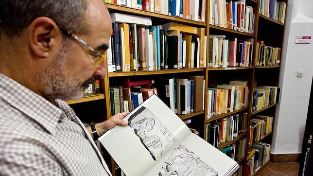 Joyas de la egiptología al alcance de los universitarios Joyas de la egiptología al alcance de los universitarios