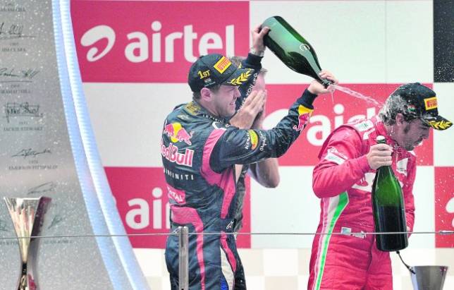 Pie de foto xxxxxxxxxxxxxxxx xxxxxxxxxxxxxxxxxxxxxxxxxxxxxxxxxxxxxxxxxxxxxxxxxxxxxxxxxxxxxxxxxxxxxxxxxxxxxxxxxxxxxxxxxxxxxxxxxxxxxxxxxxxxxxxxxxxxxxxxxxxxxxxxxxxxxx