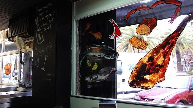 Taberna - Gastrobar Puratasca, Triana se renueva con torrijas