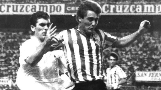 La trilogía de los ochenta La trilogía de los ochenta